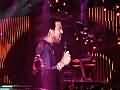 Lionel Ritchie In My Town (15)